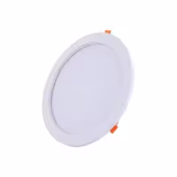 پنل 36 وات LED توکار حسیس