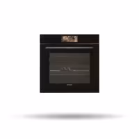 فر پرنیان استیل مدل PO 114