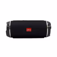 اسپیکر بلوتوثی LK-28 لیتو (LEITU)