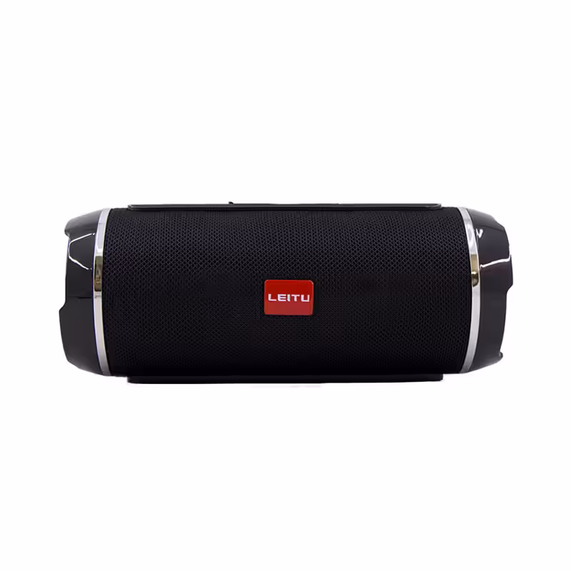 اسپیکر بلوتوثی LK-28 لیتو (LEITU)
