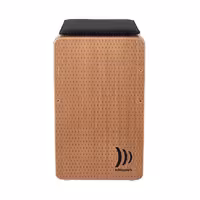 کاخن اشلاگورک  Schlagwerk مدل CP4901