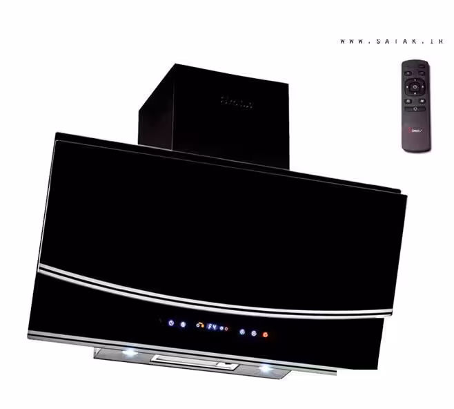 هود بیمکث مدل 2042