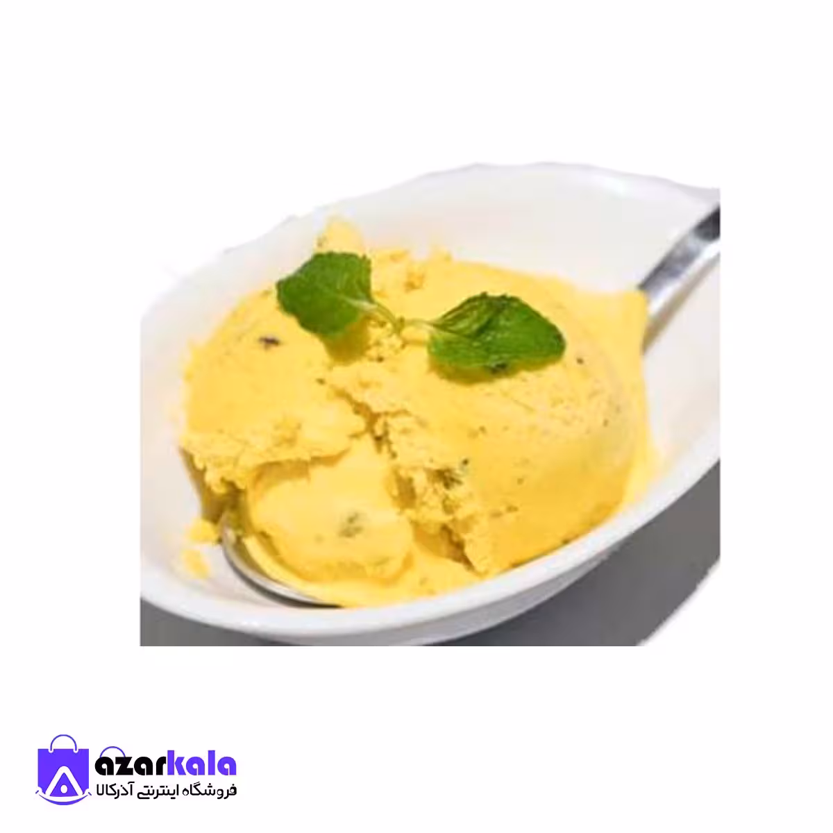 ثعلب اعلا خالص (100 گرمی)