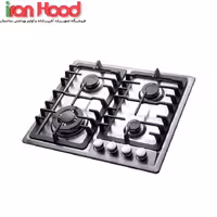 گاز صفحه ای بیمکث مدل 5013