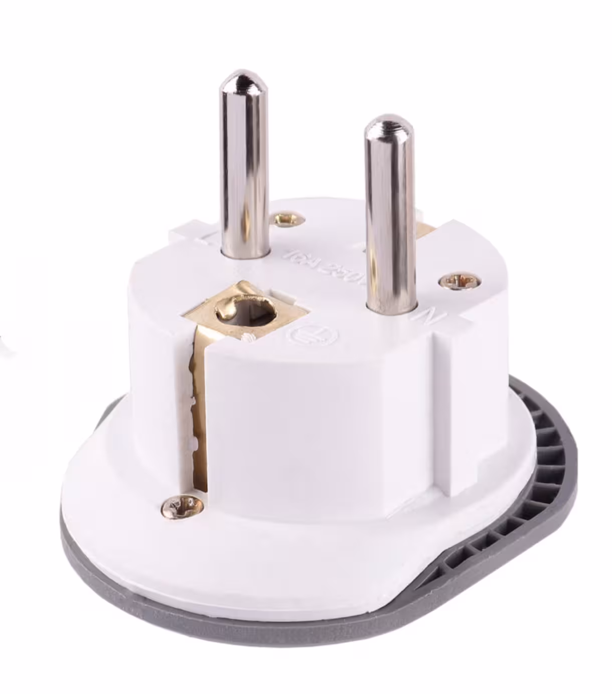 تبدیل 3 به 2 برق MARKEN