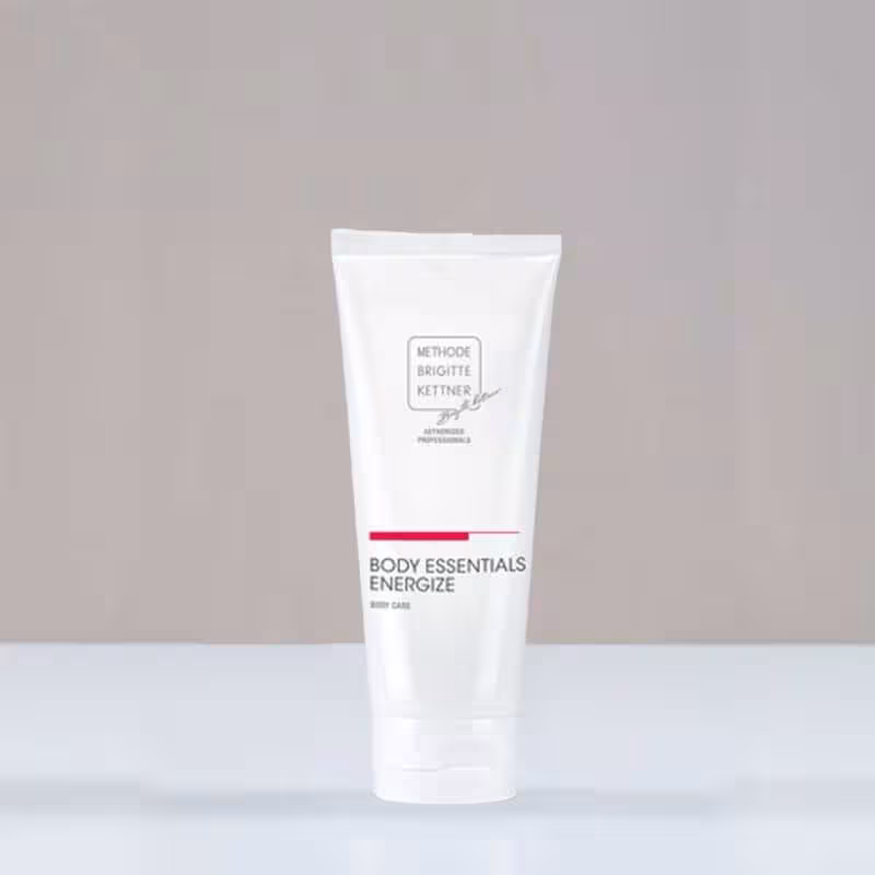 کرم سفت کننده و حجم دهنده سینه 200 میلی لیترenergized ام بی کی