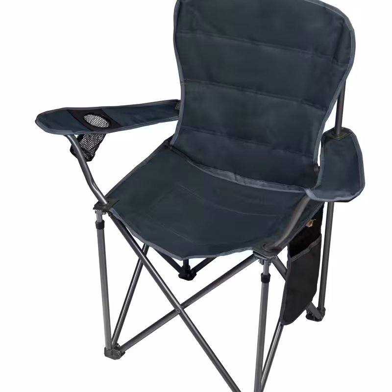 صندلی سفری تاشو