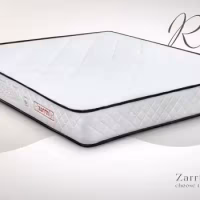 تشک ریلکس 2000