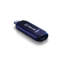 کم لینک استریم الگاتو Elgato Cam Link 4K