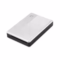 پرینتر قابل حمل شیائومی Mijia Pocket Photo printer 1S MJKDDYJ02HT