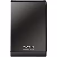 هارد اکسترنال ای دیتا