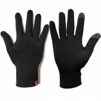 دستکش پوهو تاچ اسکرین ترکیه – Puhu Gloves Touchscreen
