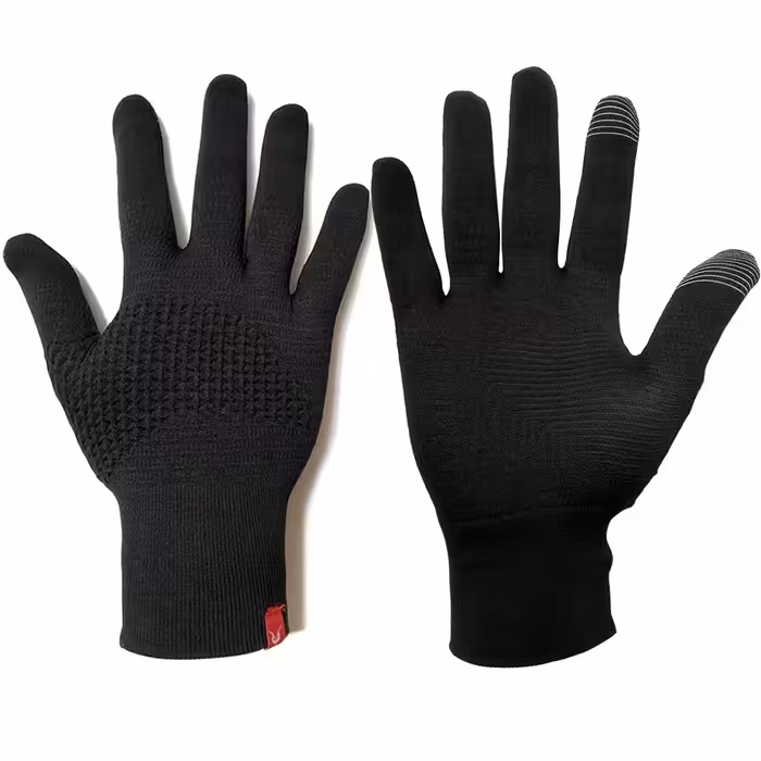 دستکش پوهو تاچ اسکرین ترکیه – Puhu Gloves Touchscreen