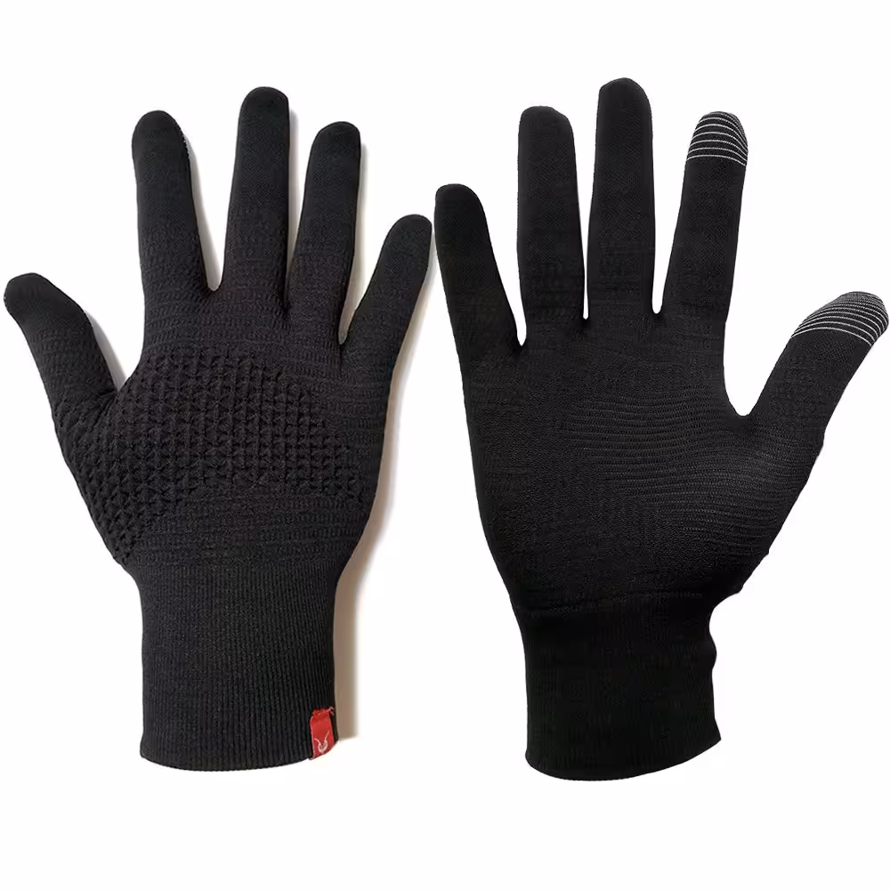 دستکش پوهو تاچ اسکرین ترکیه – Puhu Gloves Touchscreen