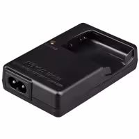 شارژر باتری دوربین مدل MH-66 مخصوص باتری EN-EL19