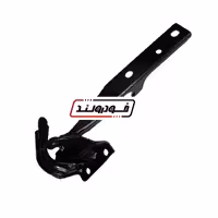 لولای درب موتور سوزوکی ویتارا چپ