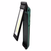 چراغ قوه دستی مدل W57