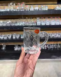ماگ کارول