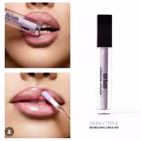 رژ لب مایع براق (لیپ گلاس) میچانو مدل SEDUCTIVE