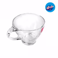 فنجان آرکومکس AMZB64 بسته 6 عددی