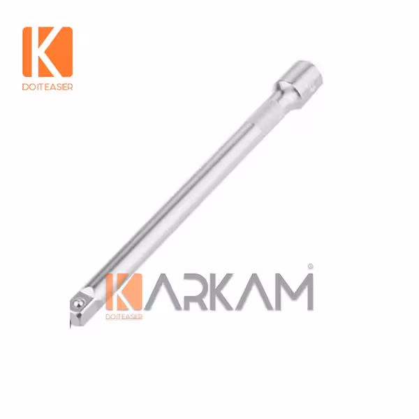 کمک 12.5 سانتی 1.2 تاپکس