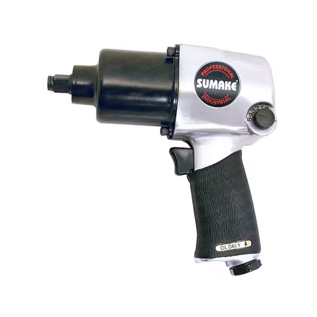 آچار بکس بادی سوماک 1/2 اینچ مدل ST-5544