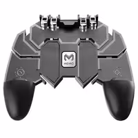 دسته بازی ممو PubG مدل AK-66 کد3698