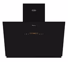 هود داتیس مدل امیلو