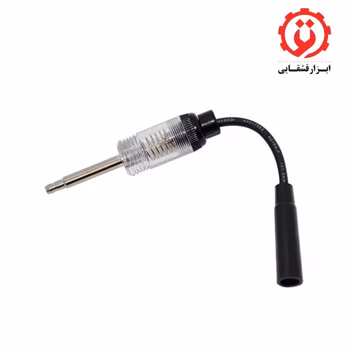 تستر وایر شمع فورس مدل 88409