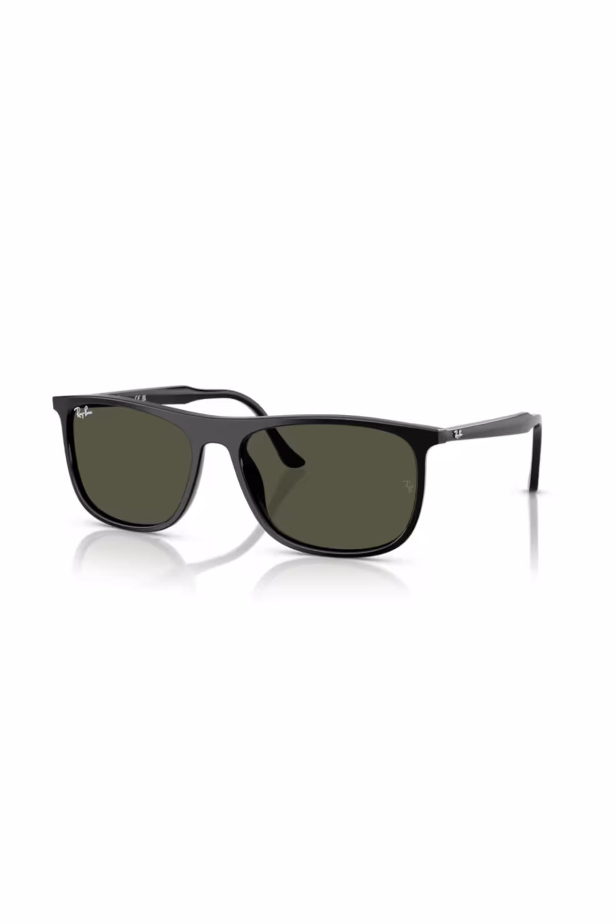 عینک آفتابی مردانه و زنانه RB 901 31 58 یونیکس Ray-Ban