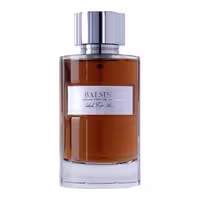ادو پرفیوم مردانه بالسینا مدل آیدل Idol حجم 100 میلی لیتر | IDOL EDP FOR MEN BALSINA 100 mL