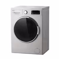 ماشین لباسشویی وستل مدل FNT1450HF4 ظرفیت 7 کیلوگرم