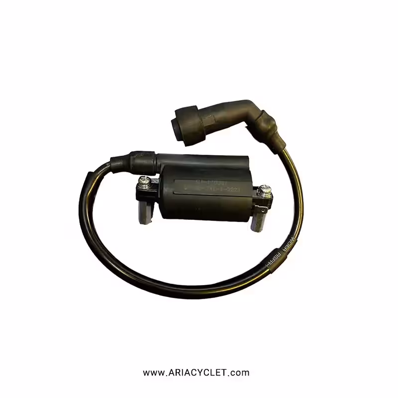 کوئل برق شمع بنلی 150 اصلی