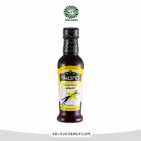 طعم دهنده 250 گرمی وانیل آل اسپایس