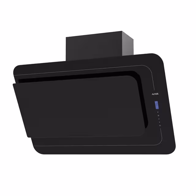 هود مورب آلتون مدل H312