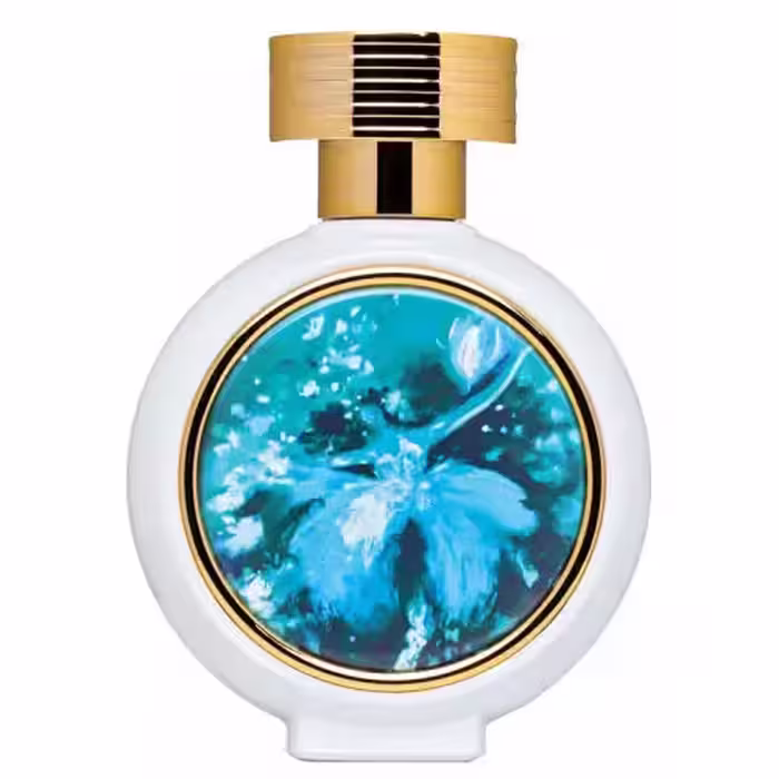 ادوپرفیوم Dancing Queen از برند Haute Fragrance Company HFC