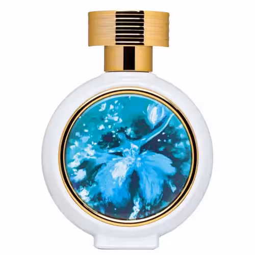 ادوپرفیوم Dancing Queen از برند Haute Fragrance Company HFC