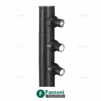 چراغ LED ویترینی نویر فانتونی N906