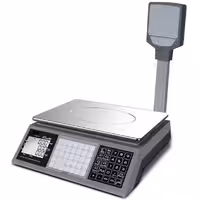 ترازوی پند تک PT206PF