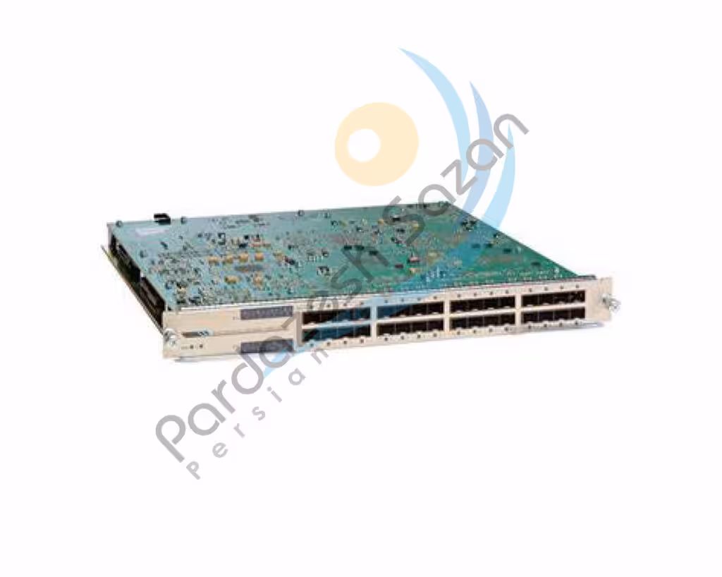 C6800-32P10G-XLC6800-32P10G-XL