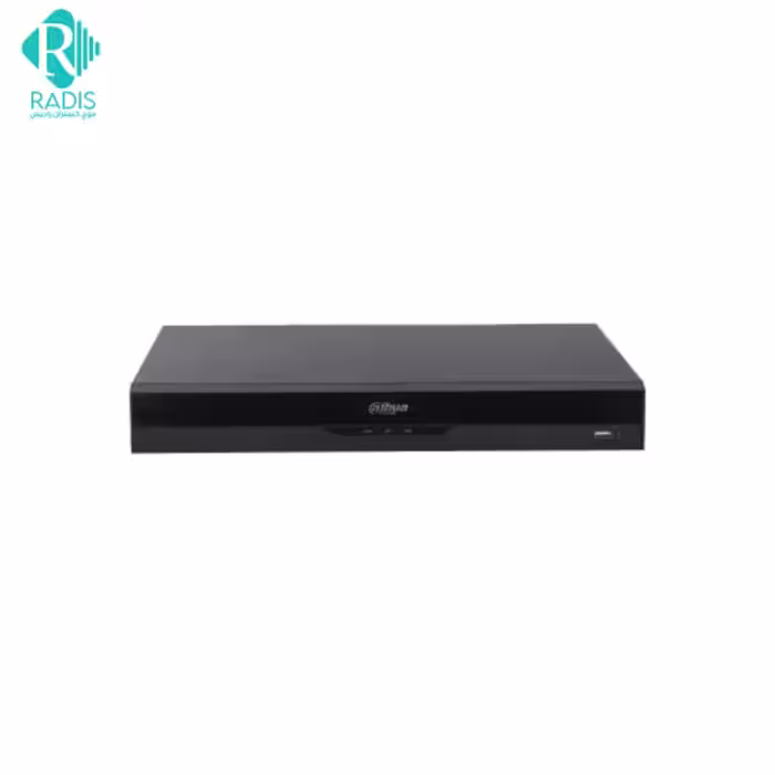 دستگاه ان وی آر داهوا مدل DAHUA-NVR5232-EI