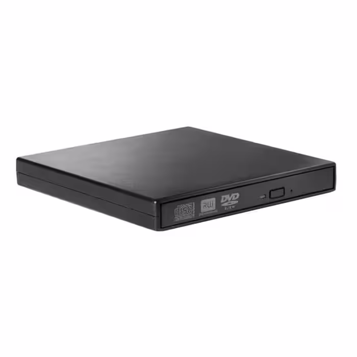 قاب تبدیل درایو DVD اینترنال به اکسترنال مدل 12.7 | کالا مکس