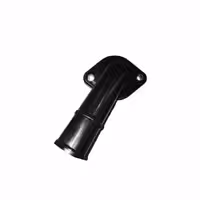 درپوش ترموستات ریو