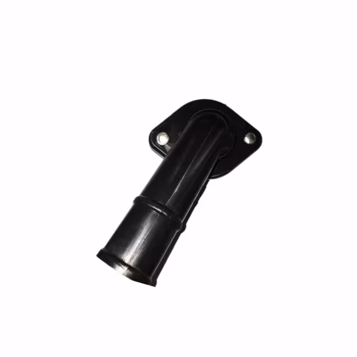 درپوش ترموستات ریو