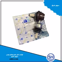 میل رابط میل موجگیر عقب 17813049  FA14-28-170  هایما 7 ایکس