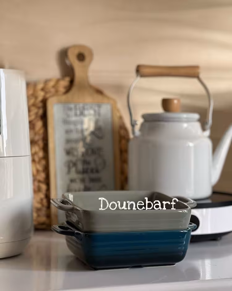 ظرف لازانیا ( 10322 )