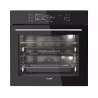 آلتون فر توکار V402SN