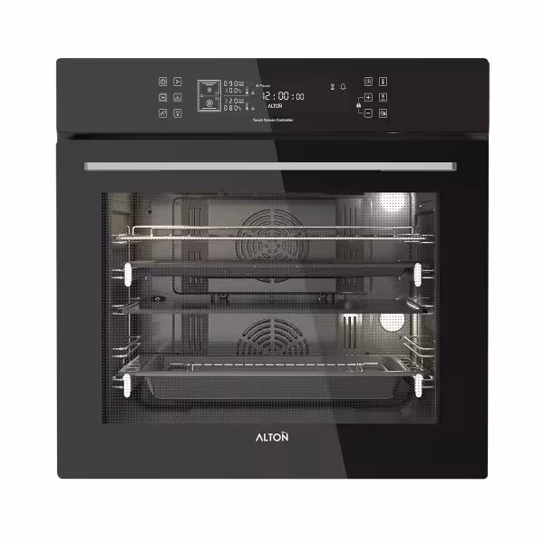 آلتون فر توکار V402SN