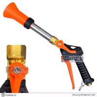 لانس گلکسی ایتالیا VITON