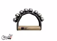 زنگوله هلالی 8 تایی صبا